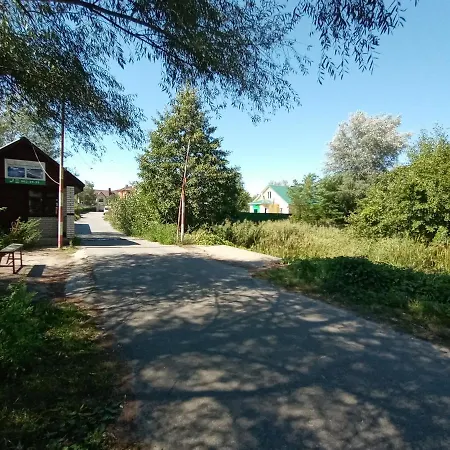 двухместный номер 1, с отдельной ванной коттеджный городок чапаевка, голосеевкий район *
