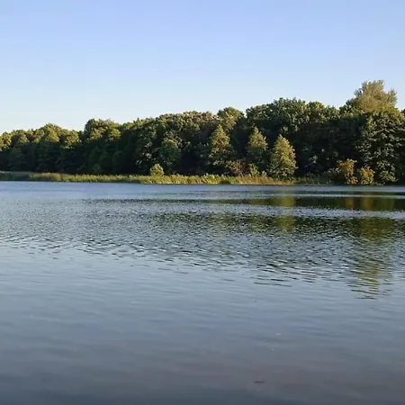 двухместный номер 1, с отдельной ванной коттеджный городок чапаевка, голосеевкий район * Київ