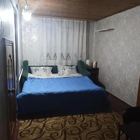 двухместный номер 1, с отдельной ванной коттеджный городок чапаевка, голосеевкий район *