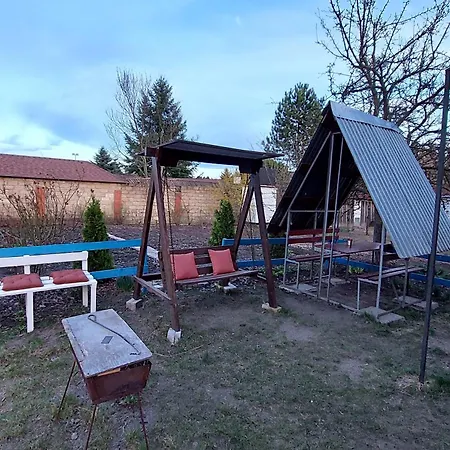 коттеджный городок -литовская, голосеевский район, динамо, конча-заспа Affittacamere