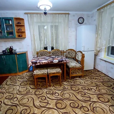 коттеджный городок -литовская, голосеевский район, динамо, конча-заспа * Kiev