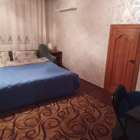 коттеджный городок -литовская, голосеевский район, динамо, конча-заспа Affittacamere *