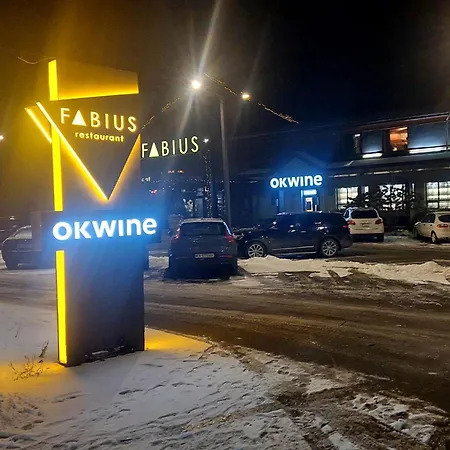 коттеджный городок -литовская, голосеевский район, динамо, конча-заспа Affittacamere Kiev