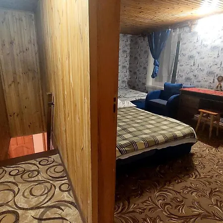 коттеджный городок -литовская, голосеевский район, динамо, конча-заспа * Kiev