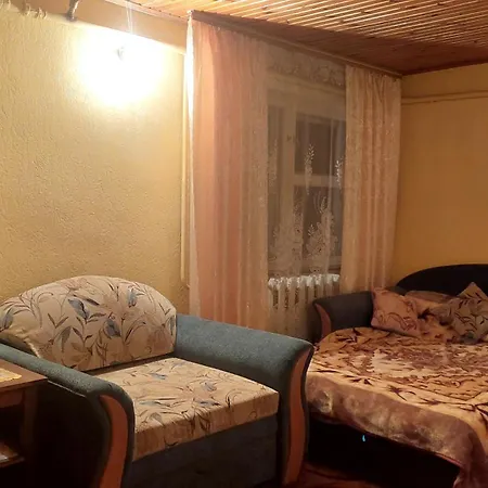 Affittacamere коттеджный городок -литовская, голосеевский район, динамо, конча-заспа