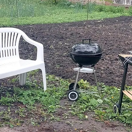коттеджный городок -литовская, голосеевский район, динамо, конча-заспа